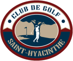 cropped-Logo-Club-de-golf-St-h-400-334-rb-1.png