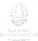 logo-golfsthyacinthe-web-350-ombre