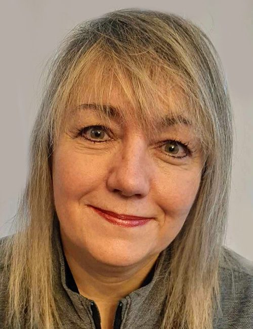 mireille-richer